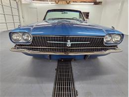 1966 Ford Thunderbird (CC-2090636) for sale in Greensboro, North Carolina