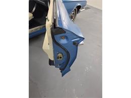 1966 Ford Thunderbird (CC-2090636) for sale in Greensboro, North Carolina