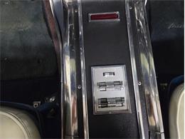 1966 Ford Thunderbird (CC-2090636) for sale in Greensboro, North Carolina