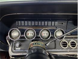 1966 Ford Thunderbird (CC-2090636) for sale in Greensboro, North Carolina