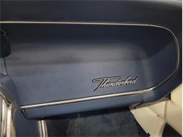 1966 Ford Thunderbird (CC-2090636) for sale in Greensboro, North Carolina