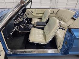 1966 Ford Thunderbird (CC-2090636) for sale in Greensboro, North Carolina