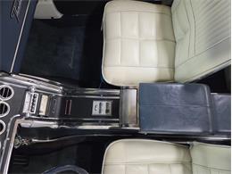 1966 Ford Thunderbird (CC-2090636) for sale in Greensboro, North Carolina