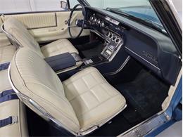 1966 Ford Thunderbird (CC-2090636) for sale in Greensboro, North Carolina