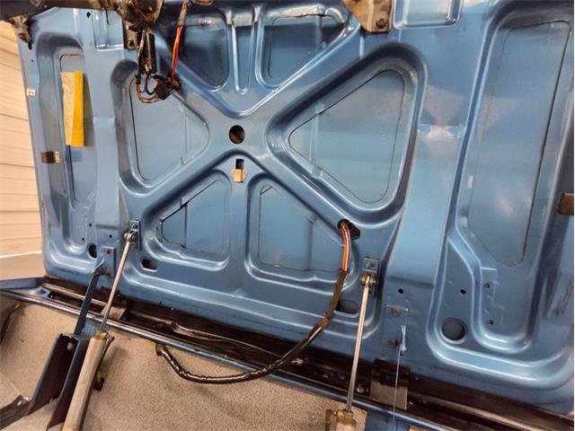 1966 Ford Thunderbird (CC-2090636) for sale in Greensboro, North Carolina