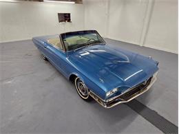 1966 Ford Thunderbird (CC-2090636) for sale in Greensboro, North Carolina