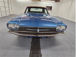 1966 Ford Thunderbird (CC-2090636) for sale in Greensboro, North Carolina