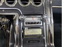 1966 Ford Thunderbird (CC-2090636) for sale in Greensboro, North Carolina