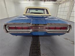 1966 Ford Thunderbird (CC-2090636) for sale in Greensboro, North Carolina