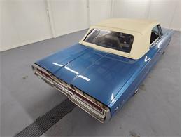 1966 Ford Thunderbird (CC-2090636) for sale in Greensboro, North Carolina