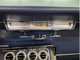 1966 Ford Thunderbird (CC-2090636) for sale in Greensboro, North Carolina