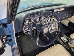 1966 Ford Thunderbird (CC-2090636) for sale in Greensboro, North Carolina