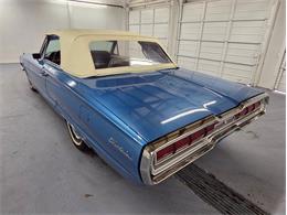 1966 Ford Thunderbird (CC-2090636) for sale in Greensboro, North Carolina