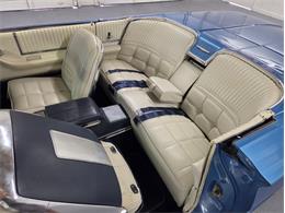 1966 Ford Thunderbird (CC-2090636) for sale in Greensboro, North Carolina