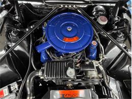1966 Ford Thunderbird (CC-2090636) for sale in Greensboro, North Carolina