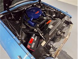 1966 Ford Thunderbird (CC-2090636) for sale in Greensboro, North Carolina