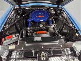 1966 Ford Thunderbird (CC-2090636) for sale in Greensboro, North Carolina