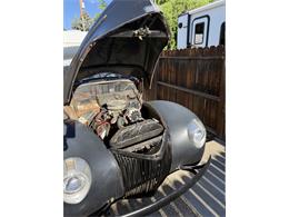 1940 Ford Standard (CC-2096360) for sale in Reno, Nevada