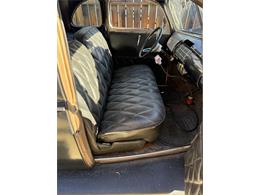 1940 Ford Standard (CC-2096360) for sale in Reno, Nevada