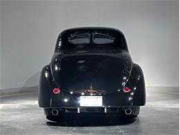 1941 Willys Americar (CC-2096361) for sale in Depew, New York