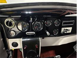 1941 Willys Americar (CC-2096361) for sale in Depew, New York