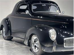 1941 Willys Americar (CC-2096361) for sale in Depew, New York