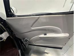 1941 Willys Americar (CC-2096361) for sale in Depew, New York