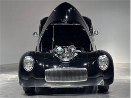 1941 Willys Americar (CC-2096361) for sale in Depew, New York
