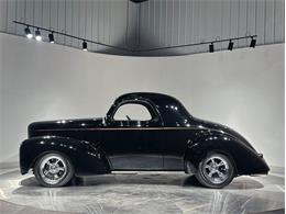 1941 Willys Americar (CC-2096361) for sale in Depew, New York