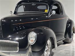 1941 Willys Americar (CC-2096361) for sale in Depew, New York