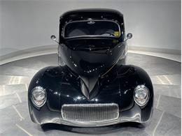 1941 Willys Americar (CC-2096361) for sale in Depew, New York