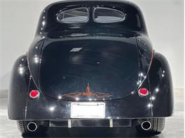 1941 Willys Americar (CC-2096361) for sale in Depew, New York