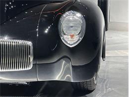 1941 Willys Americar (CC-2096361) for sale in Depew, New York