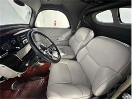 1941 Willys Americar (CC-2096361) for sale in Depew, New York