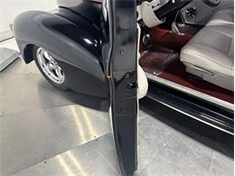 1941 Willys Americar (CC-2096361) for sale in Depew, New York