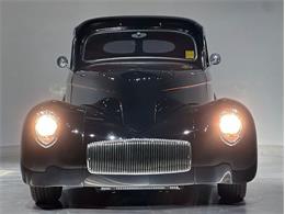 1941 Willys Americar (CC-2096361) for sale in Depew, New York