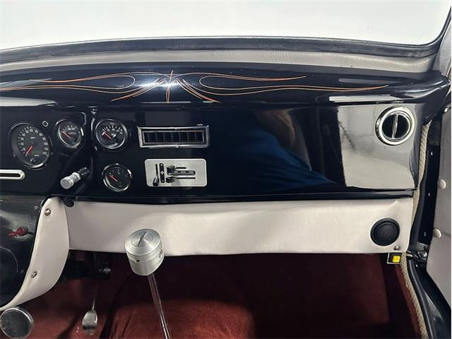 1941 Willys Americar (CC-2096361) for sale in Depew, New York