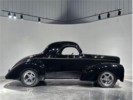 1941 Willys Americar (CC-2096361) for sale in Depew, New York