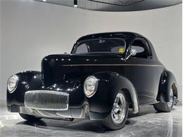 1941 Willys Americar (CC-2096361) for sale in Depew, New York
