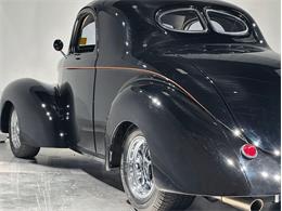 1941 Willys Americar (CC-2096361) for sale in Depew, New York
