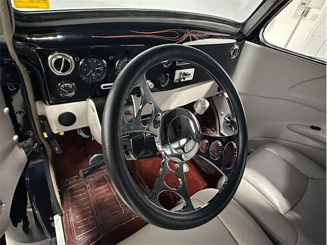 1941 Willys Americar (CC-2096361) for sale in Depew, New York