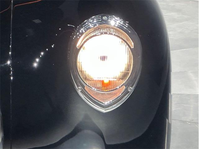 1941 Willys Americar (CC-2096361) for sale in Depew, New York