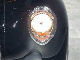 1941 Willys Americar (CC-2096361) for sale in Depew, New York