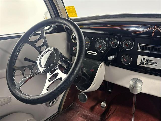 1941 Willys Americar (CC-2096361) for sale in Depew, New York