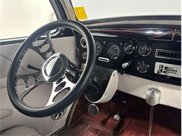 1941 Willys Americar (CC-2096361) for sale in Depew, New York
