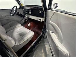 1941 Willys Americar (CC-2096361) for sale in Depew, New York