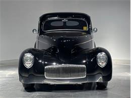 1941 Willys Americar (CC-2096361) for sale in Depew, New York