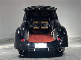 1941 Willys Americar (CC-2096361) for sale in Depew, New York