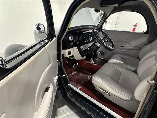 1941 Willys Americar (CC-2096361) for sale in Depew, New York