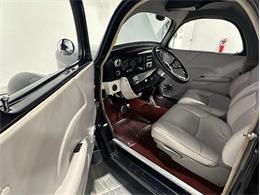 1941 Willys Americar (CC-2096361) for sale in Depew, New York